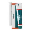 bm-pharmacy-V-gel bm-pharmacy-V-gel