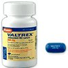 bm-pharmacy-Valtrex bm-pharmacy-Valtrex