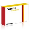 bm-pharmacy-Vantin bm-pharmacy-Vantin