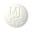 bm-pharmacy-Vasodilan bm-pharmacy-Vasodilan