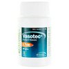 bm-pharmacy-Vasotec bm-pharmacy-Vasotec