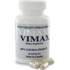 bm-pharmacy-Vimax bm-pharmacy-Vimax