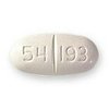 bm-pharmacy-Viramune bm-pharmacy-Viramune