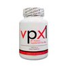 bm-pharmacy-VPXL bm-pharmacy-VPXL