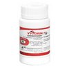 bm-pharmacy-Vytorin bm-pharmacy-Vytorin