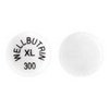 bm-pharmacy-Wellbutrin bm-pharmacy-Wellbutrin