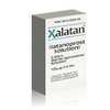 bm-pharmacy-Xalatan bm-pharmacy-Xalatan
