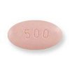 bm-pharmacy-Xeloda bm-pharmacy-Xeloda