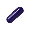 bm-pharmacy-Xenical bm-pharmacy-Xenical