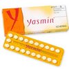 bm-pharmacy-Yasmin bm-pharmacy-Yasmin