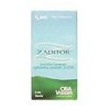 bm-pharmacy-Zaditor bm-pharmacy-Zaditor