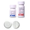 bm-pharmacy-Zanaflex bm-pharmacy-Zanaflex