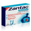 bm-pharmacy-Zantac bm-pharmacy-Zantac