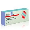 bm-pharmacy-Zebeta bm-pharmacy-Zebeta