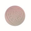 bm-pharmacy-Zestril bm-pharmacy-Zestril