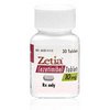 bm-pharmacy-Zetia bm-pharmacy-Zetia