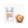 bm-pharmacy-Zocor bm-pharmacy-Zocor