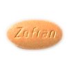bm-pharmacy-Zofran bm-pharmacy-Zofran