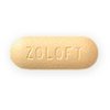 bm-pharmacy-Zoloft bm-pharmacy-Zoloft
