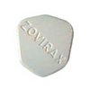 bm-pharmacy-Zovirax bm-pharmacy-Zovirax