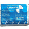 bm-pharmacy-Zudena bm-pharmacy-Zudena