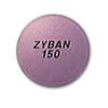 bm-pharmacy-Zyban bm-pharmacy-Zyban