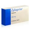 bm-pharmacy-Zyloprim bm-pharmacy-Zyloprim