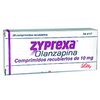 bm-pharmacy-Zyprexa bm-pharmacy-Zyprexa