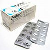 bm-pharmacy-Zyrtec bm-pharmacy-Zyrtec