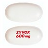 bm-pharmacy-Zyvox bm-pharmacy-Zyvox